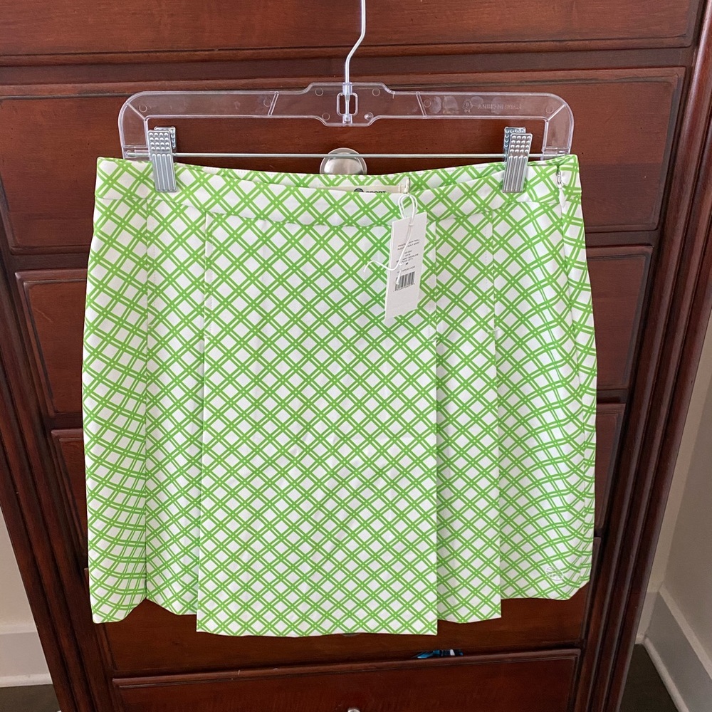 Tory Sport NWT skirt, medium